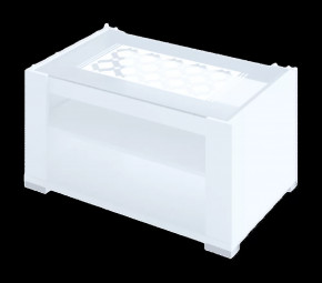 Журнальные столы ЛДСП, МДФ в Новом Уренгое