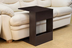 Приставные в Новом Уренгое