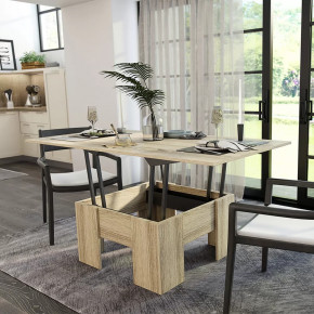 Трансформеры (Журнальный-обеденный) в Новом Уренгое