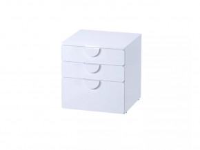 Детские комоды в Новом Уренгое