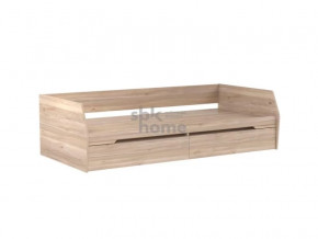 Детские кровати от 3-х лет в Новом Уренгое