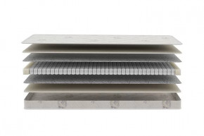 Детские матрасы в Новом Уренгое