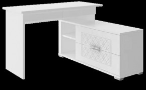 Детские столы в Новом Уренгое