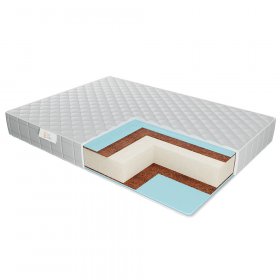 Матрасы беспружинные в Новом Уренгое