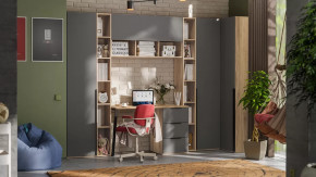 Готовые детские и подростковые в Новом Уренгое