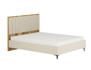 Интерьерные кровати в Новом Уренгое