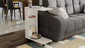 Журнальные столы в Новом Уренгое