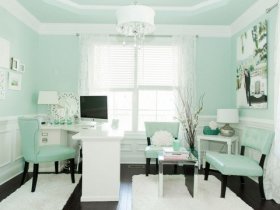 Кабинеты в Новом Уренгое