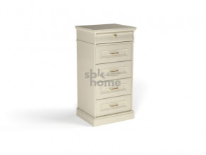 Комоды в Новом Уренгое