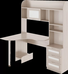 Компьютерные столы в Новом Уренгое