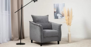 Кресла для отдыха в Новом Уренгое