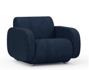 Кресла интерьерные в Новом Уренгое