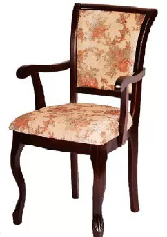 Кресла из массива в Новом Уренгое