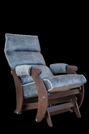 Кресла-качалки в Новом Уренгое