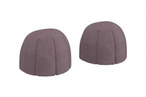 Кресла-качалки, кресла и пуфы в Новом Уренгое