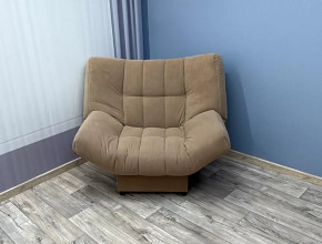 Кресла-кровати в Новом Уренгое