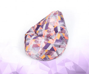 Кресла-мешки в Новом Уренгое