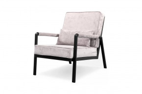 Кресла мягкие в Новом Уренгое