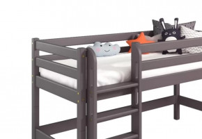 Кровать-чердак в Новом Уренгое