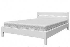 Кровати из массива в Новом Уренгое