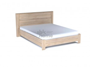 Кровати ЛДСП, МДФ в Новом Уренгое