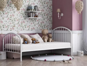 Кровати металлические от 3-х лет в Новом Уренгое