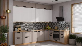 Кухонные гарнитуры в Новом Уренгое