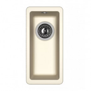 Кухонные мойки в Новом Уренгое