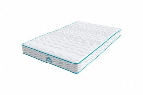 Матрасы с пружинным блоком в Новом Уренгое
