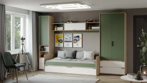 Модульные детские и подростковые в Новом Уренгое