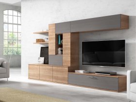 Модульные гостиные в Новом Уренгое