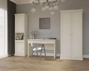 Модульные кабинеты в Новом Уренгое