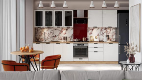 Модульные кухни в Новом Уренгое