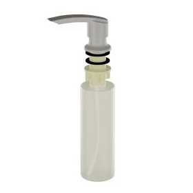 Мойки из нержавейки в Новом Уренгое