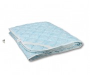 Чехлы и наматрасники в Новом Уренгое