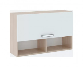 Настенные полки и антресоли в Новом Уренгое