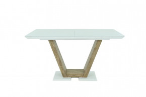 Обеденные столы в Новом Уренгое