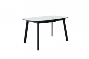 Обеденные столы с керамическим покрытием в Новом Уренгое