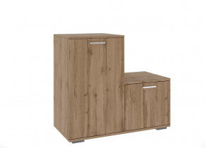 Обувницы в Новом Уренгое