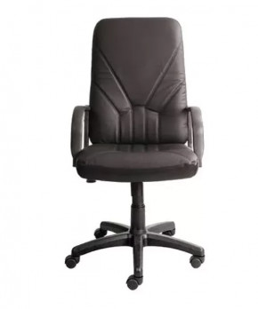 Офисные стулья и кресла в Новом Уренгое