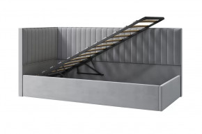 Ортопедические основания в Новом Уренгое