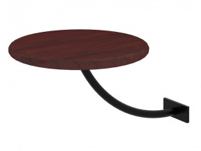 Прикроватные полки в Новом Уренгое