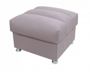 Пуфы в Новом Уренгое