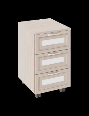 Шкафы и тумбы для офиса в Новом Уренгое