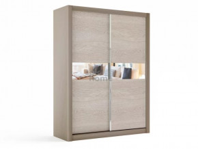 Шкафы-купе в Новом Уренгое