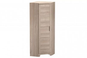 Шкафы угловые в Новом Уренгое