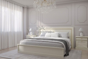 Спальные гарнитуры модульные в Новом Уренгое