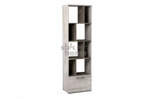 Стеллажи в Новом Уренгое