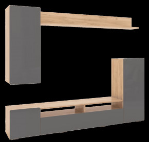 Стенки в Новом Уренгое