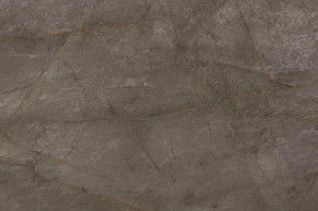 Столешницы в Новом Уренгое